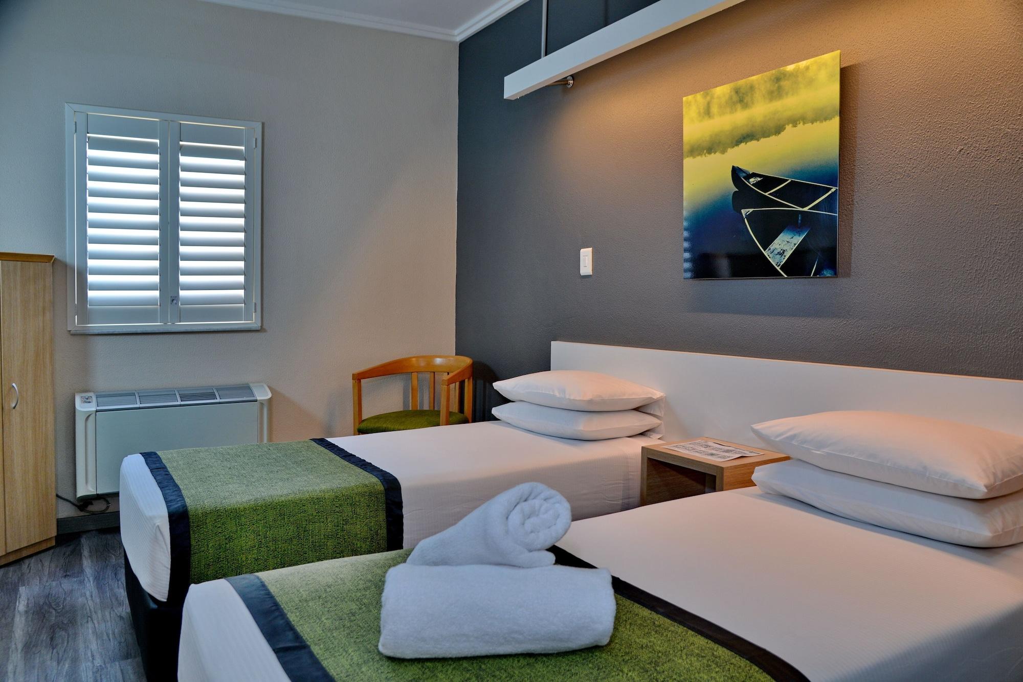 Road Lodge Umhlanga Ridge Durban Esterno foto