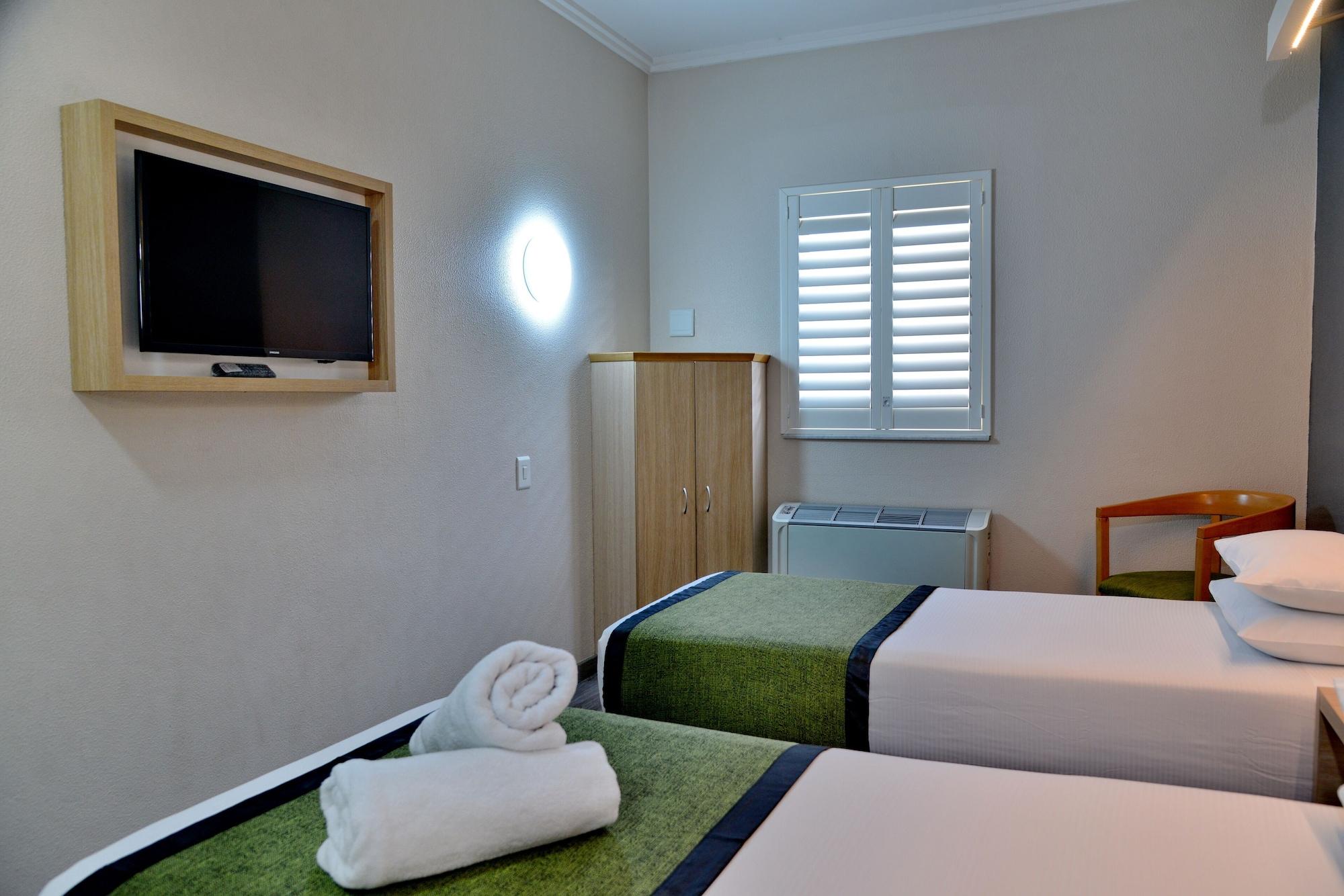 Road Lodge Umhlanga Ridge Durban Esterno foto