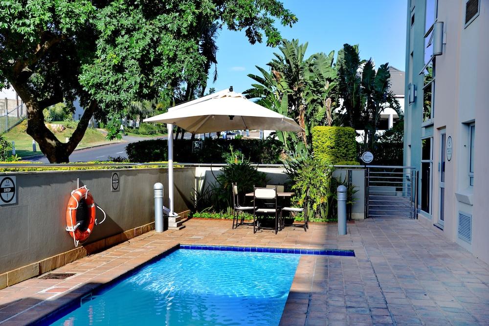 Road Lodge Umhlanga Ridge Durban Esterno foto