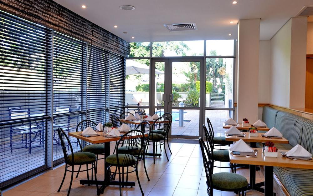 Road Lodge Umhlanga Ridge Durban Esterno foto