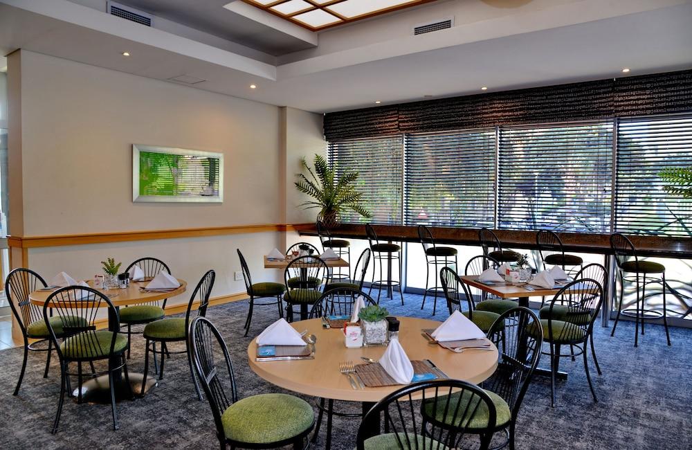 Road Lodge Umhlanga Ridge Durban Esterno foto