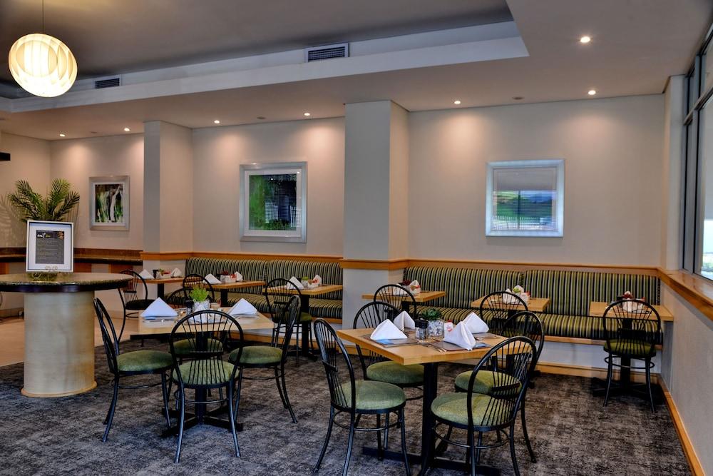 Road Lodge Umhlanga Ridge Durban Esterno foto