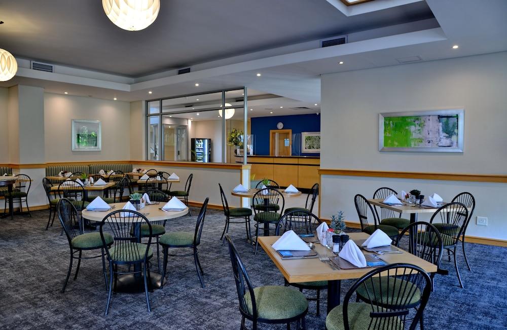 Road Lodge Umhlanga Ridge Durban Esterno foto