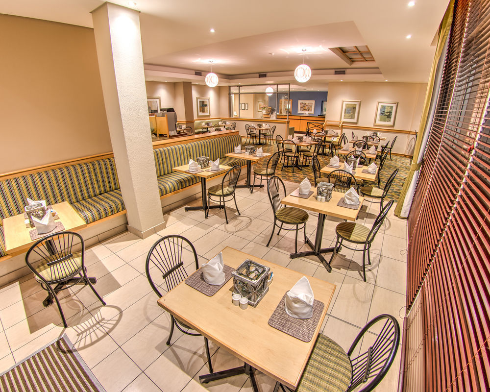 Road Lodge Umhlanga Ridge Durban Esterno foto